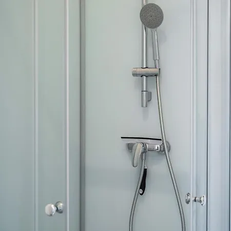 Appartement L'escale De La Gare