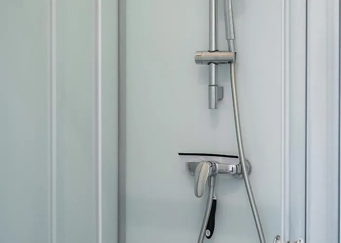 Apartman L'escale De La Gare